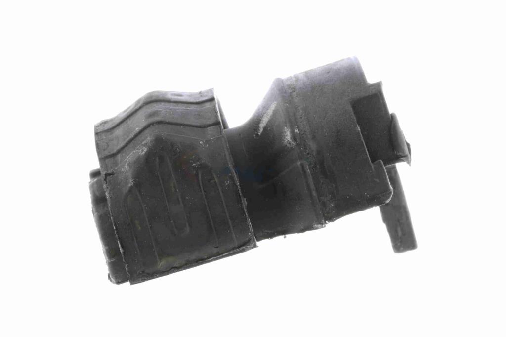 Suspension, stabilisateur VAICO ref. V10-2123