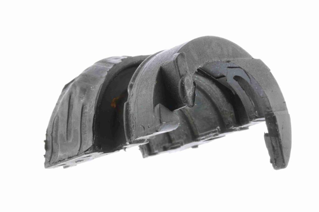 Suspension, stabilisateur VAICO ref. V10-2123
