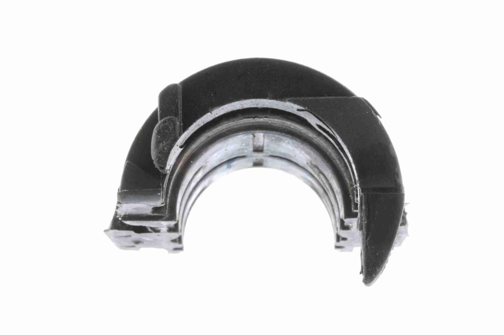 Suspension, stabilisateur VAICO ref. V10-2123