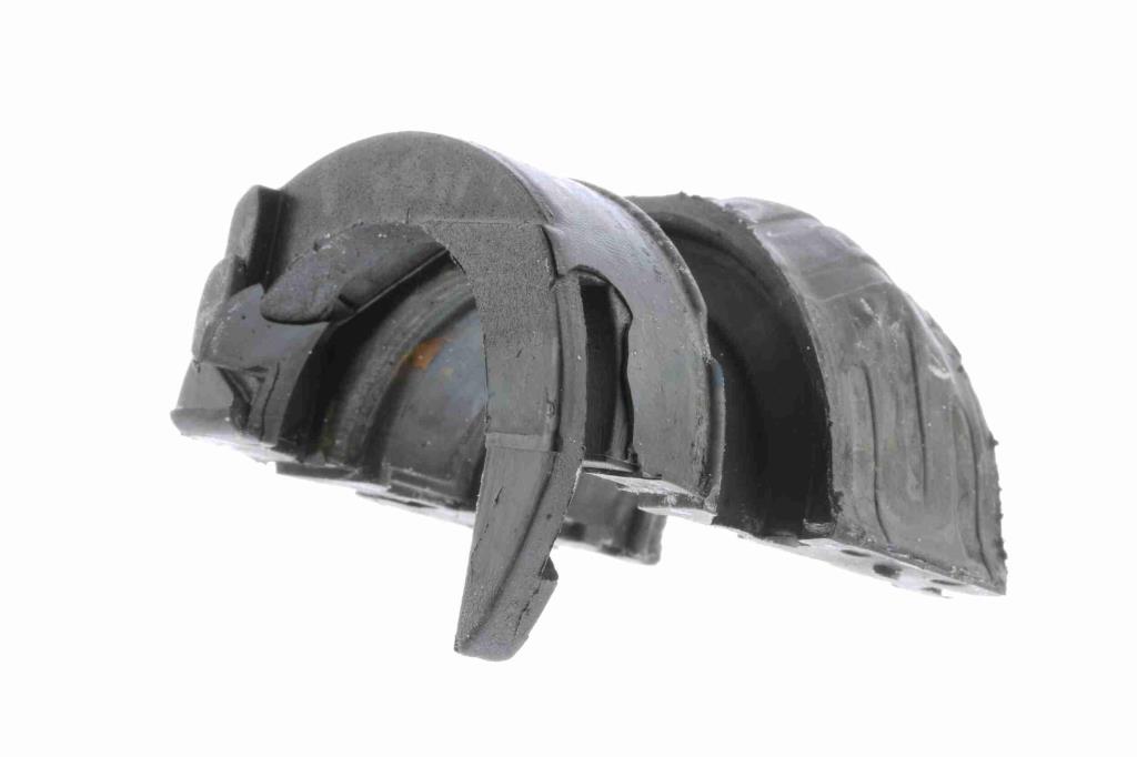 Suspension, stabilisateur VAICO ref. V10-2123