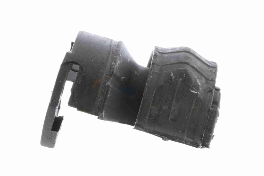 Suspension, stabilisateur VAICO ref. V10-2123