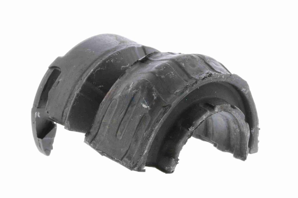 Suspension, stabilisateur VAICO ref. V10-2123