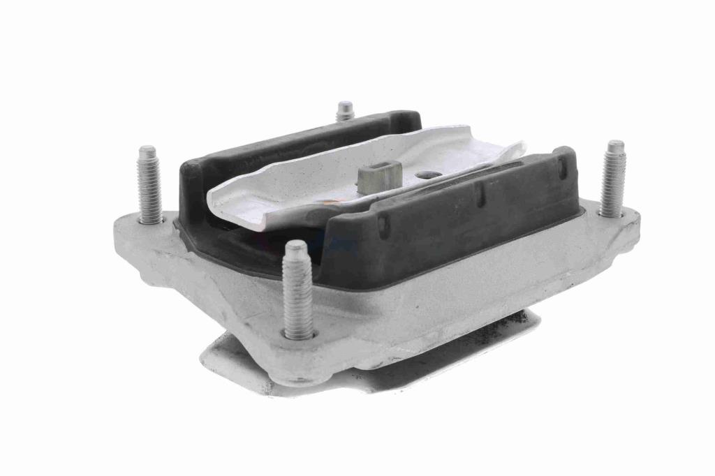 Suporte de caixa de velocidade manual VAICO ref. V10-2127