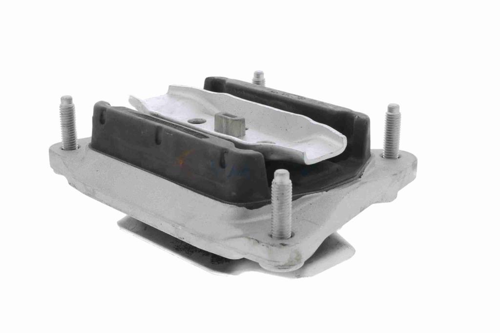 Suporte de caixa de velocidade manual VAICO ref. V10-2127