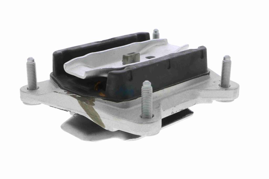 Suporte de caixa de velocidade manual VAICO ref. V10-2128