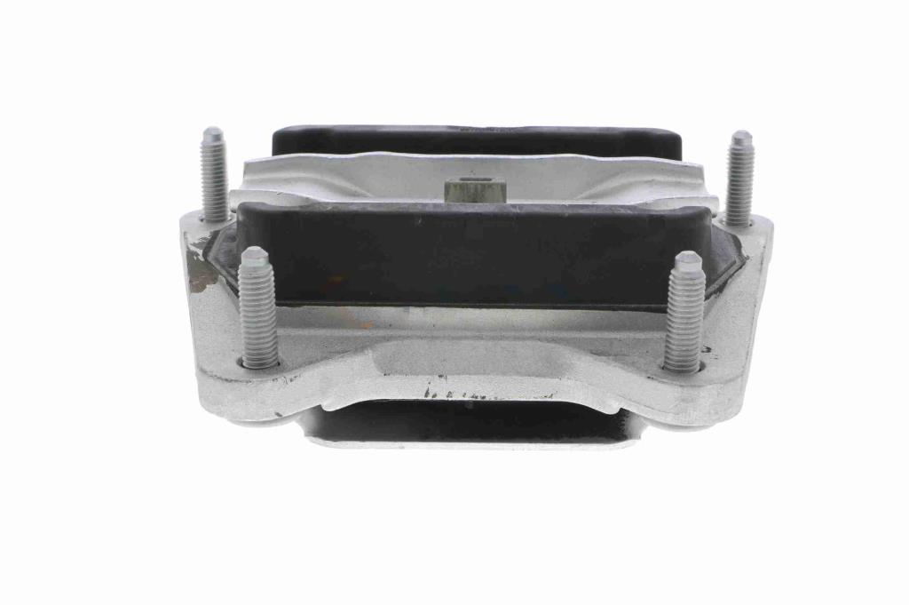 Suporte de caixa de velocidade manual VAICO ref. V10-2128