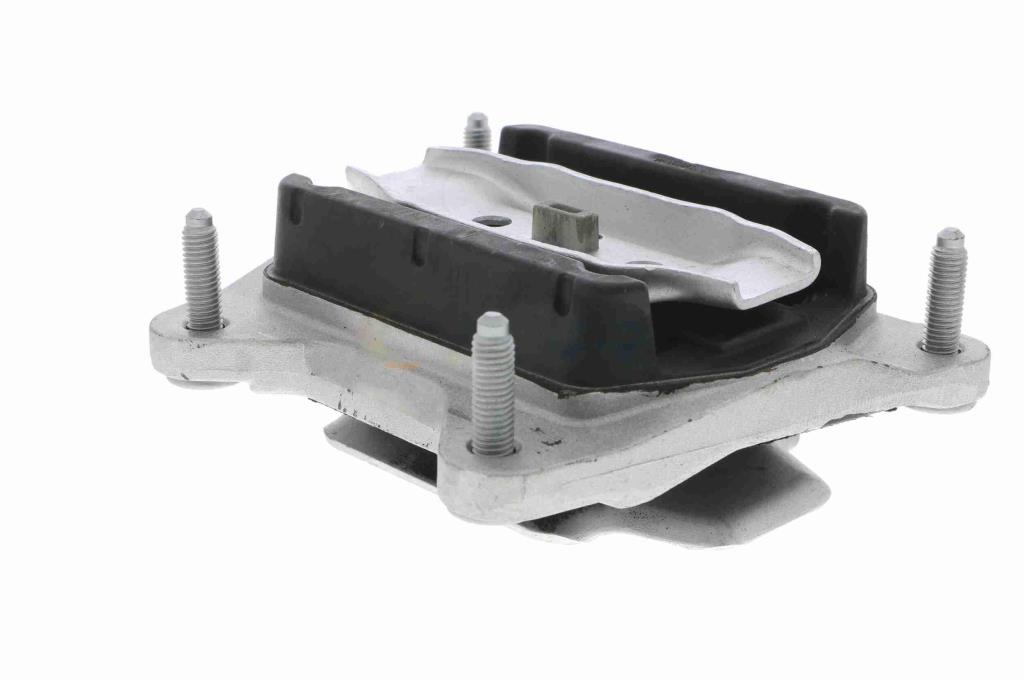 Suporte de caixa de velocidade manual VAICO ref. V10-2128