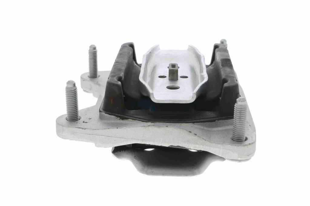 Suporte de caixa de velocidade manual VAICO ref. V10-2128