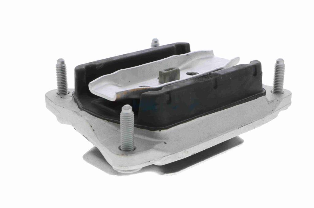 Suporte de caixa de velocidade manual VAICO ref. V10-2128