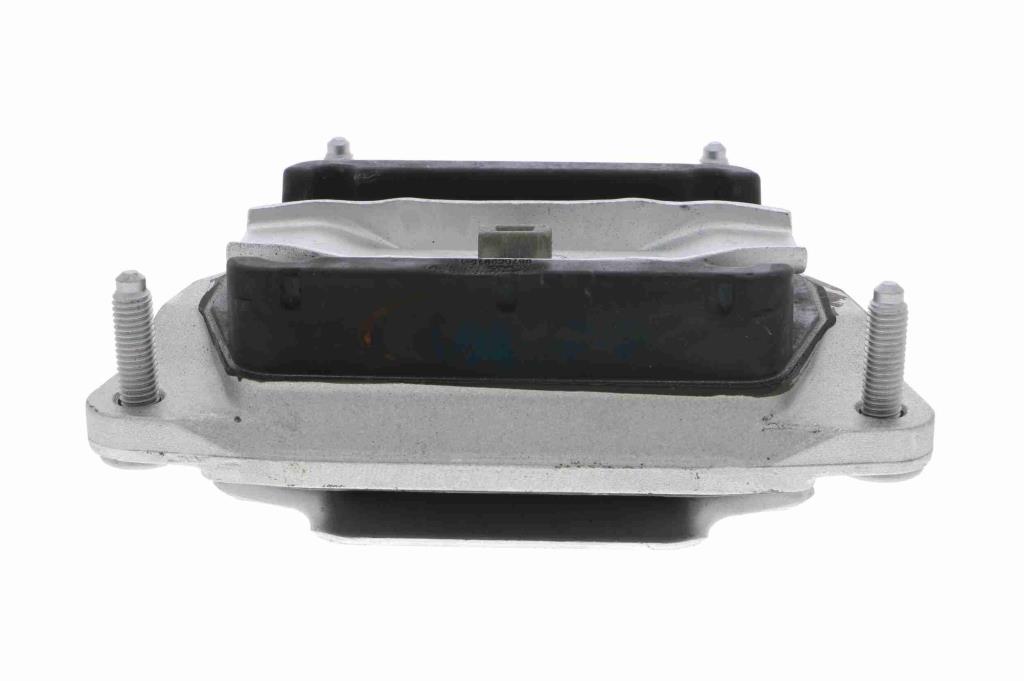 Suporte de caixa de velocidade manual VAICO ref. V10-2128