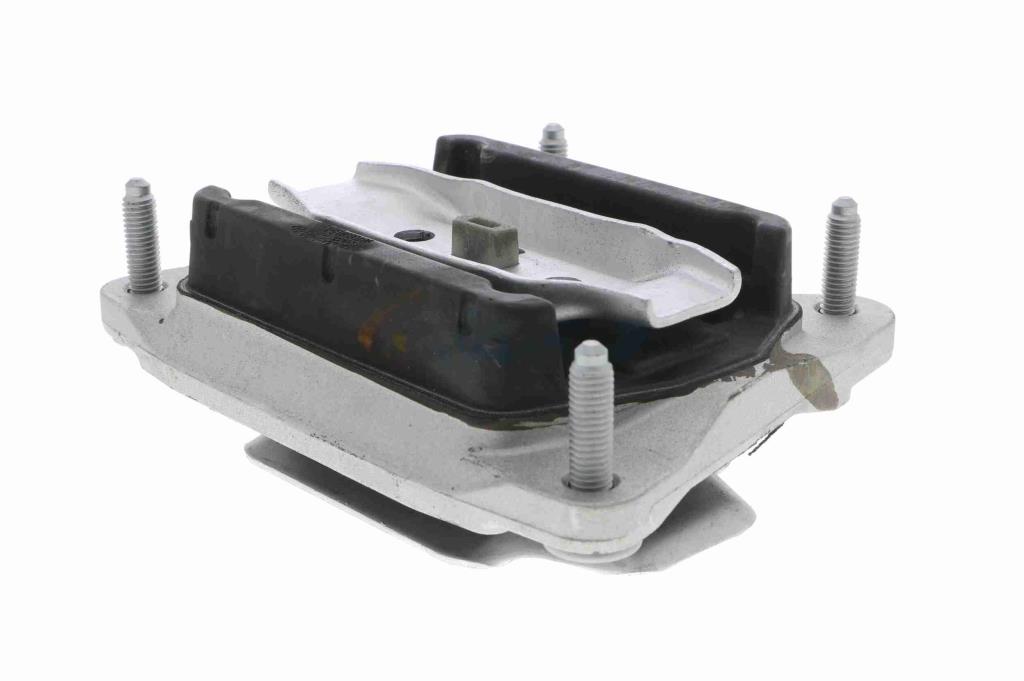 Suporte de caixa de velocidade manual VAICO ref. V10-2128