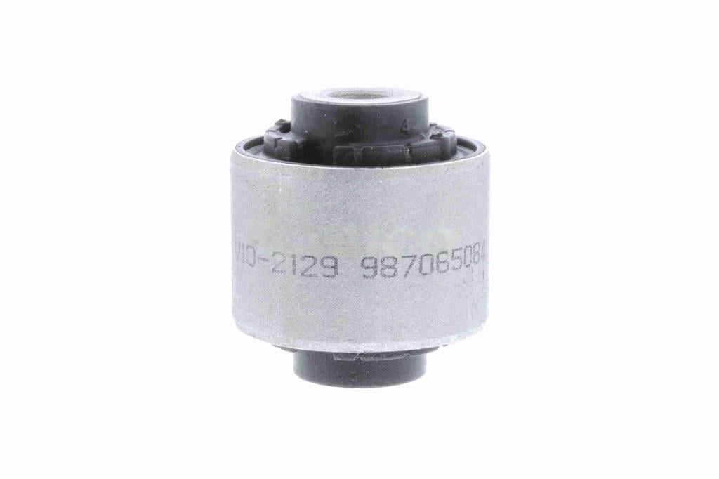Suspensão, braço oscilante VAICO ref. V10-2129