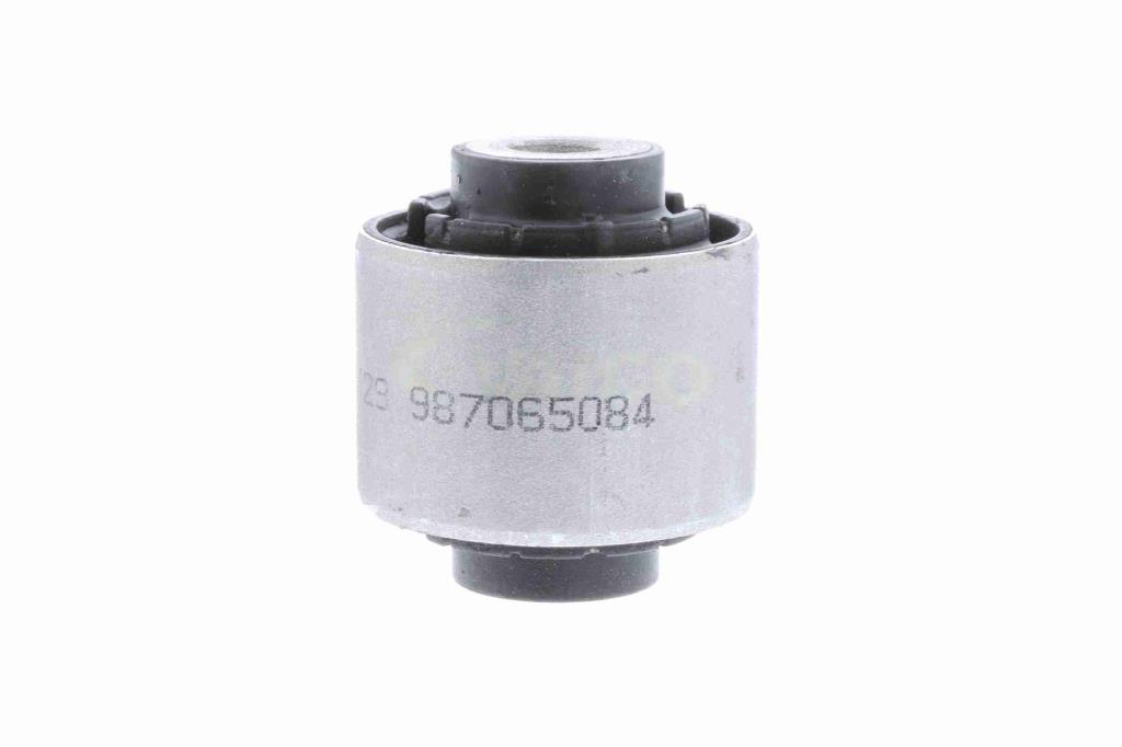 Suspensão, braço oscilante VAICO ref. V10-2129