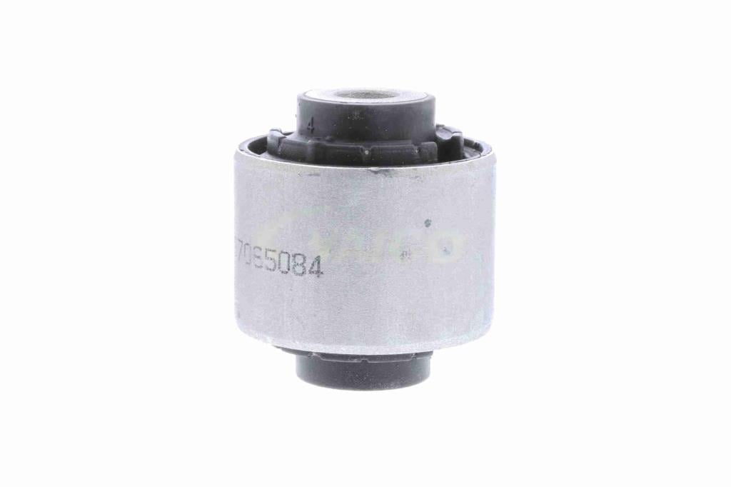 Suspensão, braço oscilante VAICO ref. V10-2129