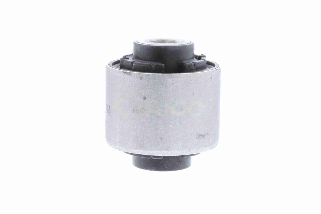 Suspensão, braço oscilante VAICO ref. V10-2129