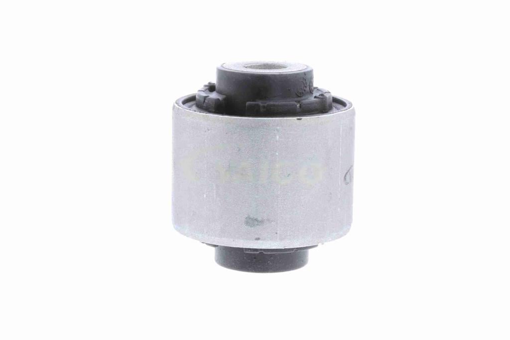 Suspensão, braço oscilante VAICO ref. V10-2129