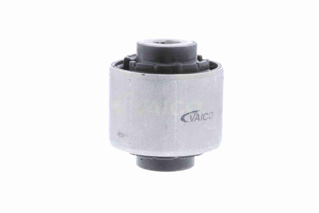 Suspensão, braço oscilante VAICO ref. V10-2129