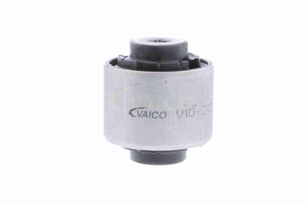 Suspensão, braço oscilante VAICO ref. V10-2129