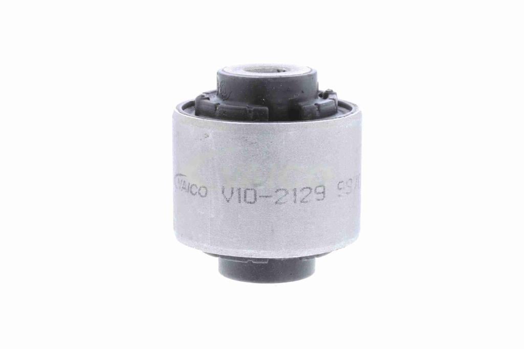 Suspensão, braço oscilante VAICO ref. V10-2129