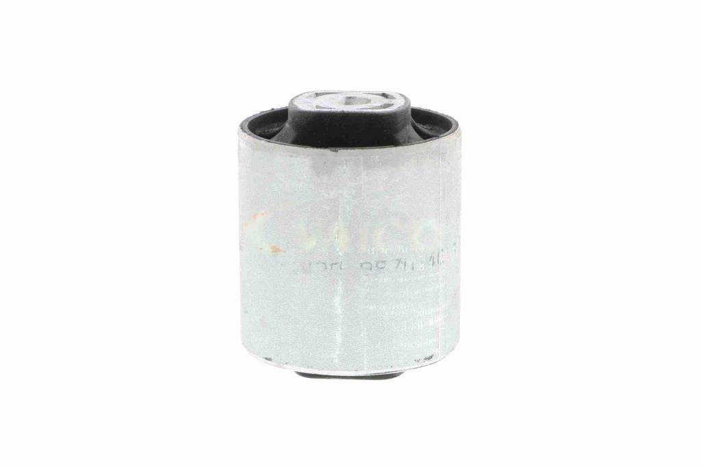 Suspensão, braço oscilante VAICO ref. V10-2130