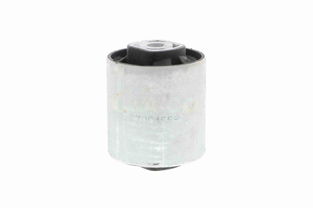 Suspensão, braço oscilante VAICO ref. V10-2130