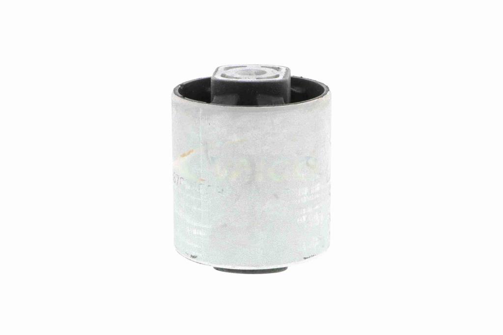 Suspensão, braço oscilante VAICO ref. V10-2130