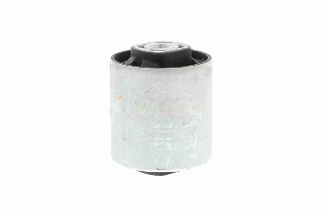 Suspensão, braço oscilante VAICO ref. V10-2130