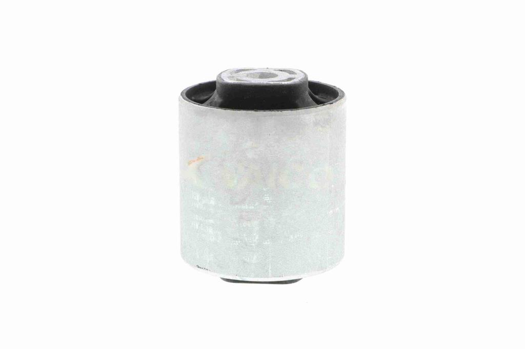Suspensão, braço oscilante VAICO ref. V10-2130