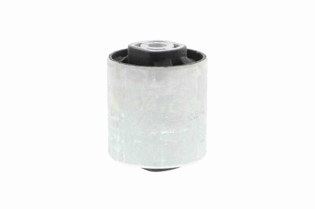 Suspensão, braço oscilante VAICO ref. V10-2130