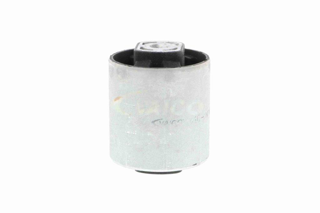 Suspensão, braço oscilante VAICO ref. V10-2130
