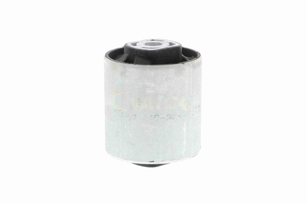 Suspensão, braço oscilante VAICO ref. V10-2130