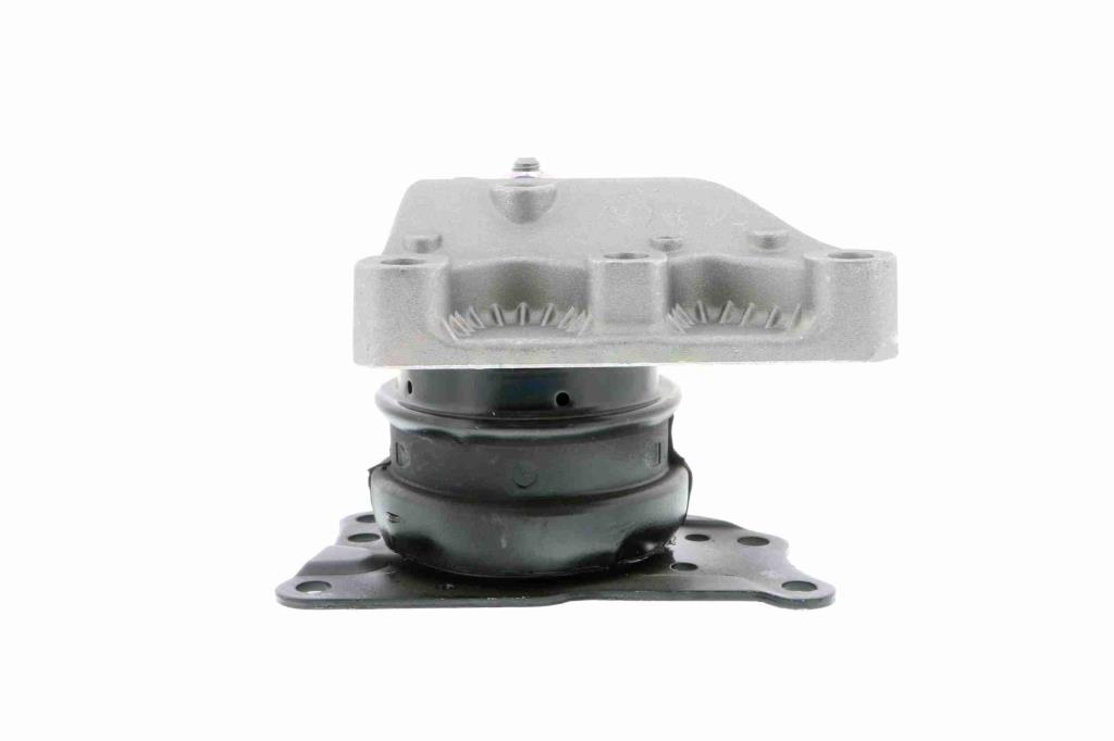 Support moteur (Silent bloc moteur) VAICO V10-2134