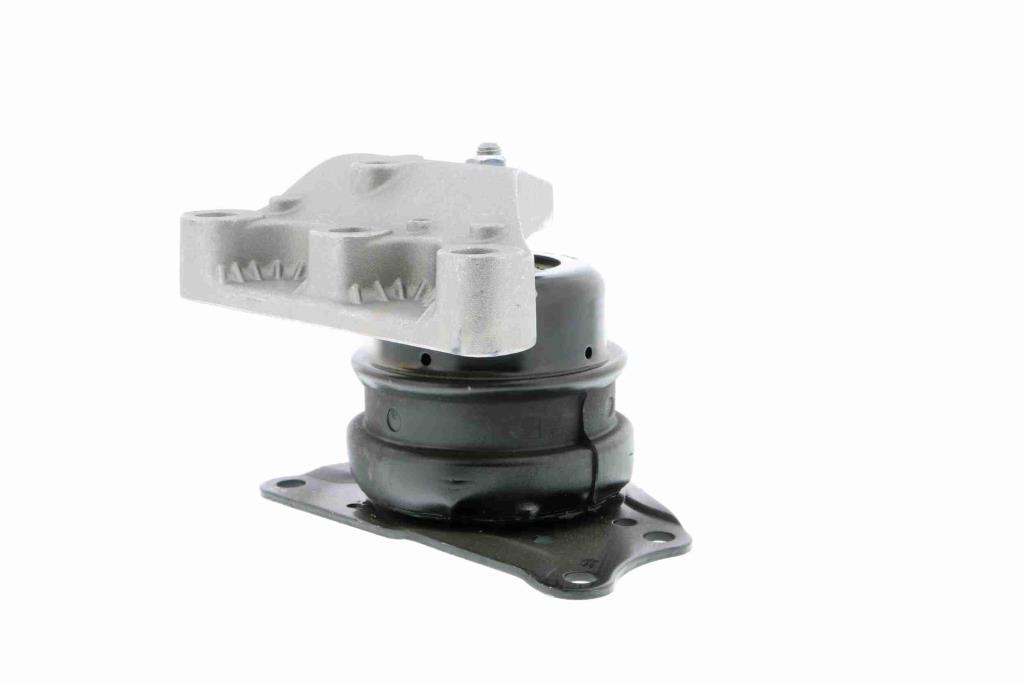 Support moteur (Silent bloc moteur) VAICO V10-2134