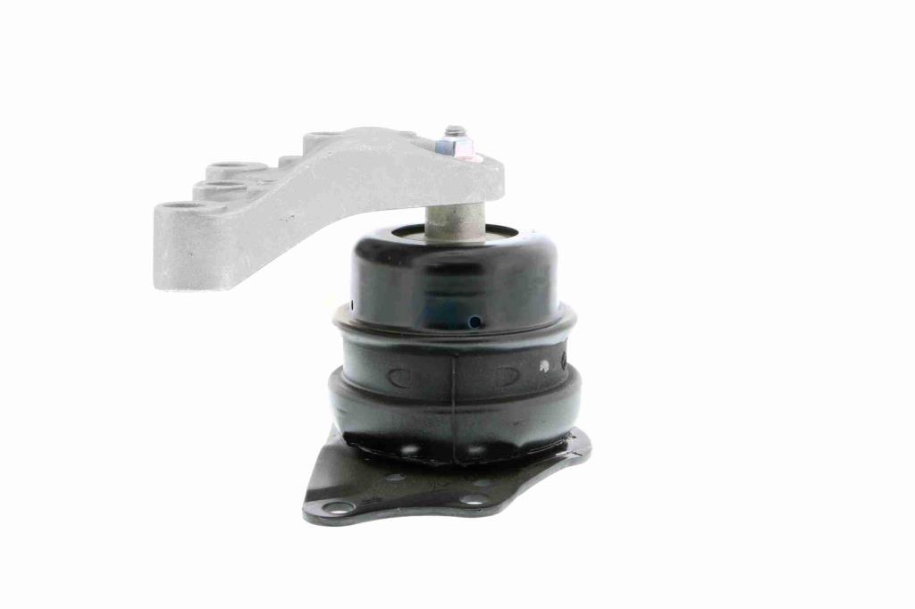 Support moteur (Silent bloc moteur) VAICO V10-2134