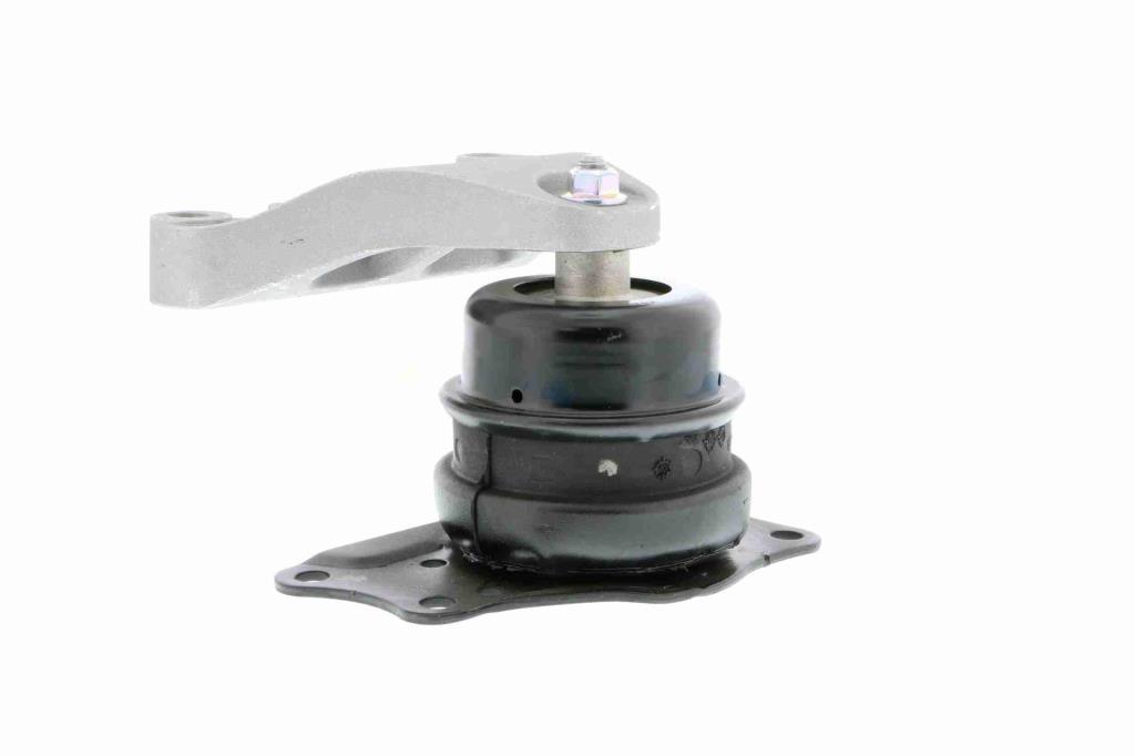 Support moteur (Silent bloc moteur) VAICO V10-2134