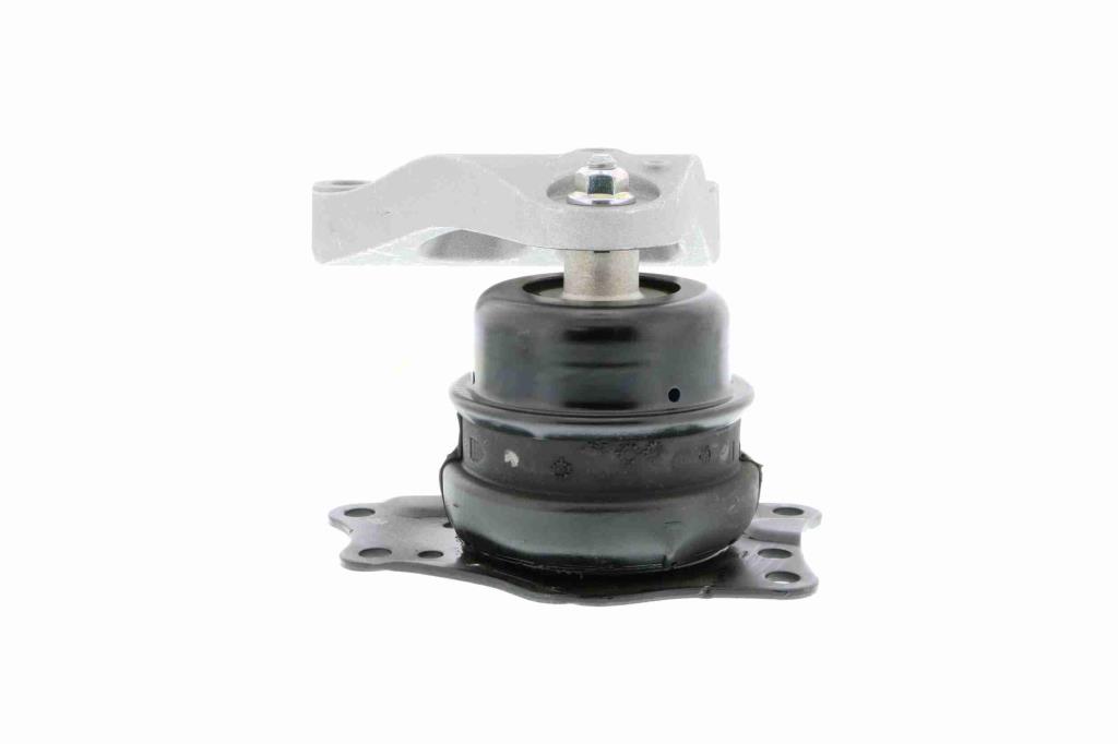 Support moteur (Silent bloc moteur) VAICO V10-2134