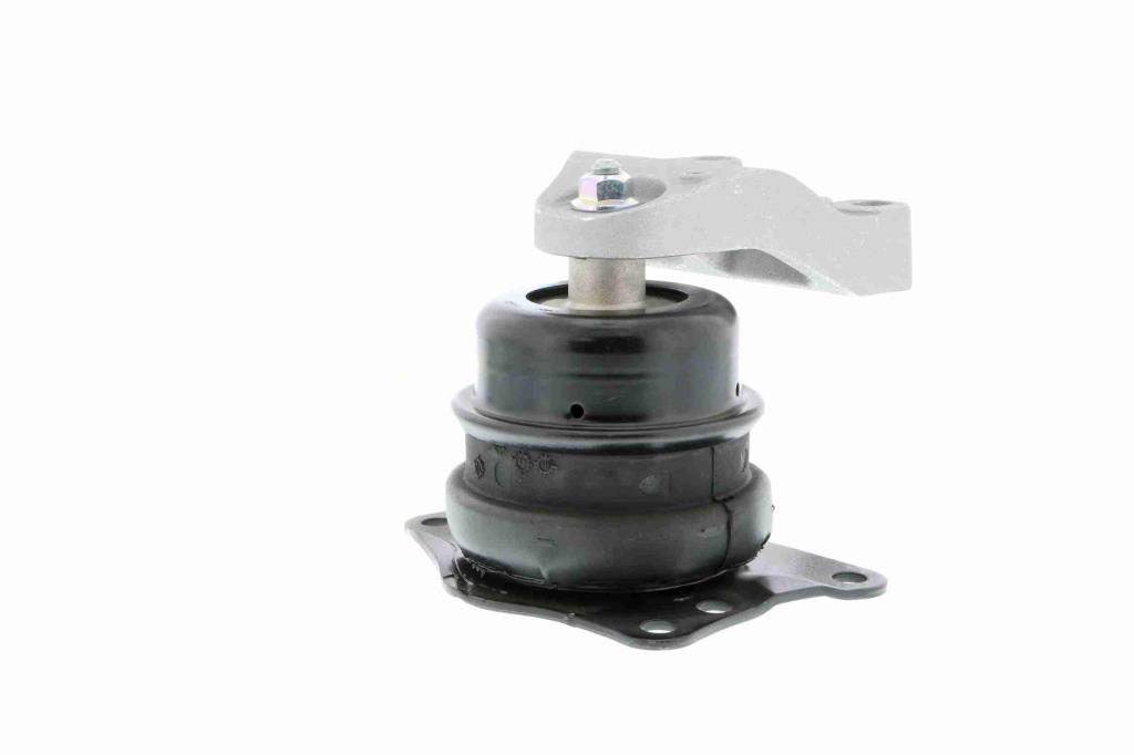 Support moteur (Silent bloc moteur) VAICO V10-2134