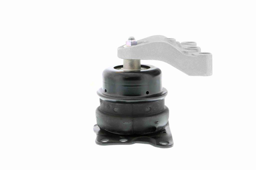 Support moteur (Silent bloc moteur) VAICO V10-2134