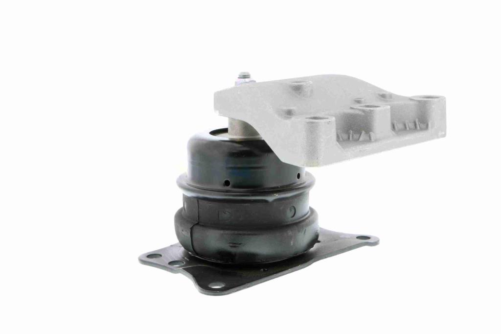 Support moteur (Silent bloc moteur) VAICO V10-2134