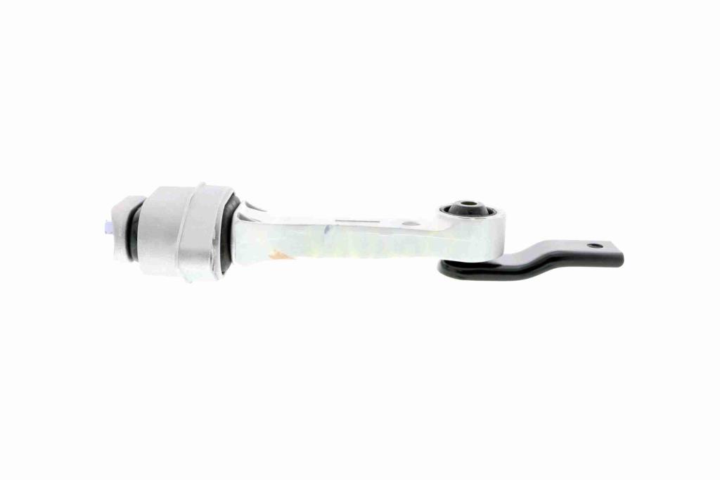 Support moteur (Silent bloc moteur) VAICO ref. V10-2137