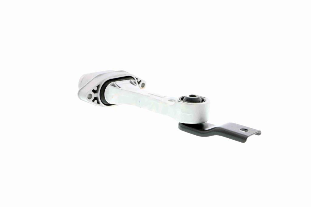 Support moteur (Silent bloc moteur) VAICO ref. V10-2137