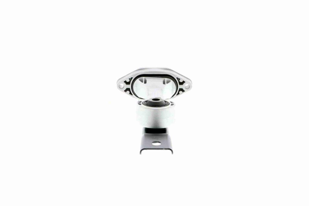 Support moteur (Silent bloc moteur) VAICO ref. V10-2137