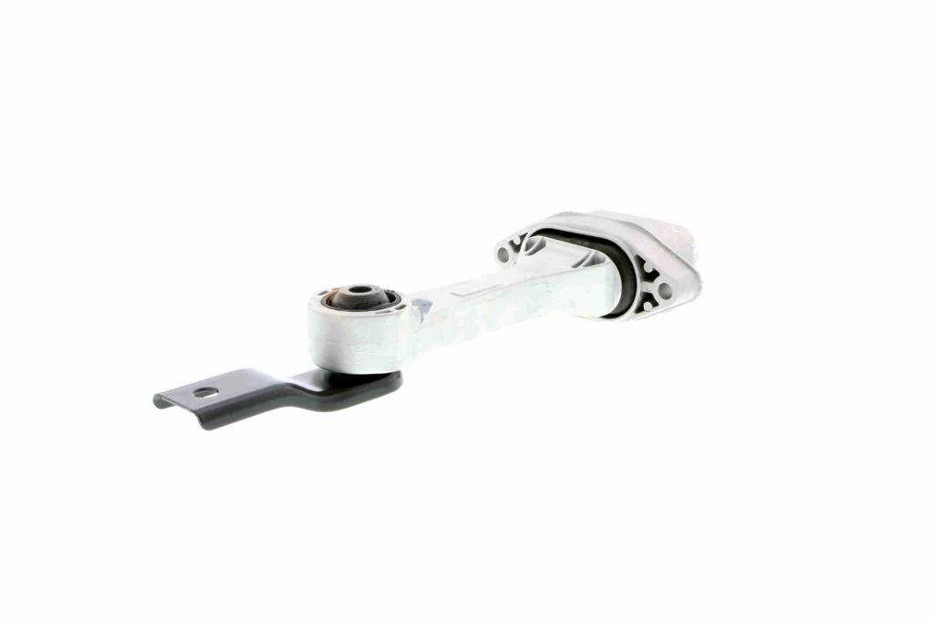Support moteur (Silent bloc moteur) VAICO ref. V10-2137
