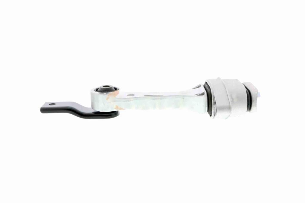 Support moteur (Silent bloc moteur) VAICO ref. V10-2137