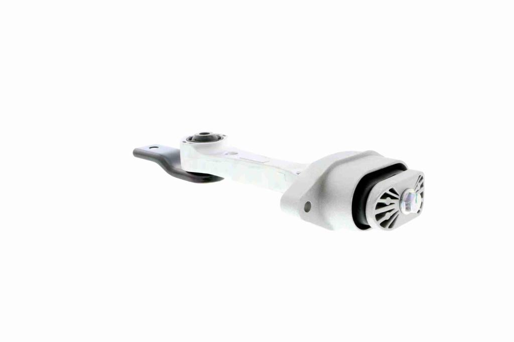 Support moteur (Silent bloc moteur) VAICO ref. V10-2137
