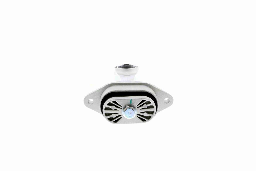 Support moteur (Silent bloc moteur) VAICO ref. V10-2137