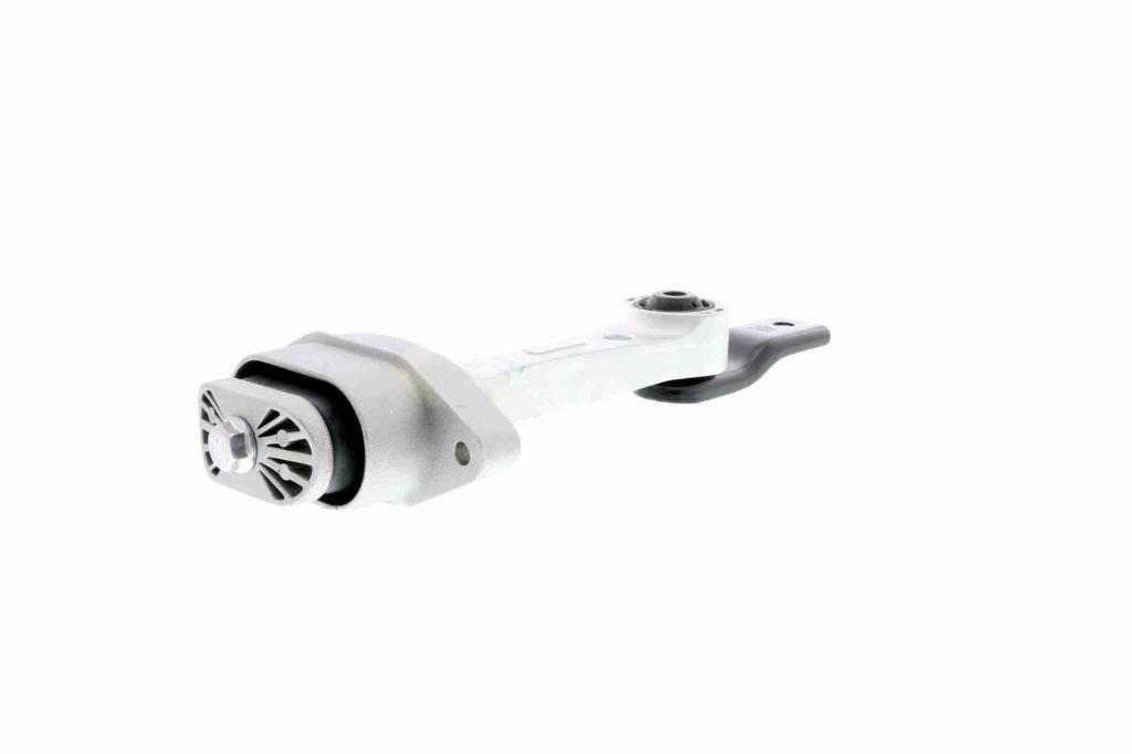 Support moteur (Silent bloc moteur) VAICO ref. V10-2137