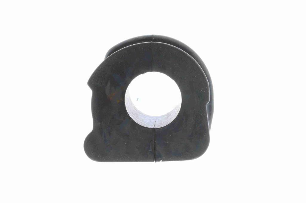 Suspension, stabilisateur VAICO V10-2138
