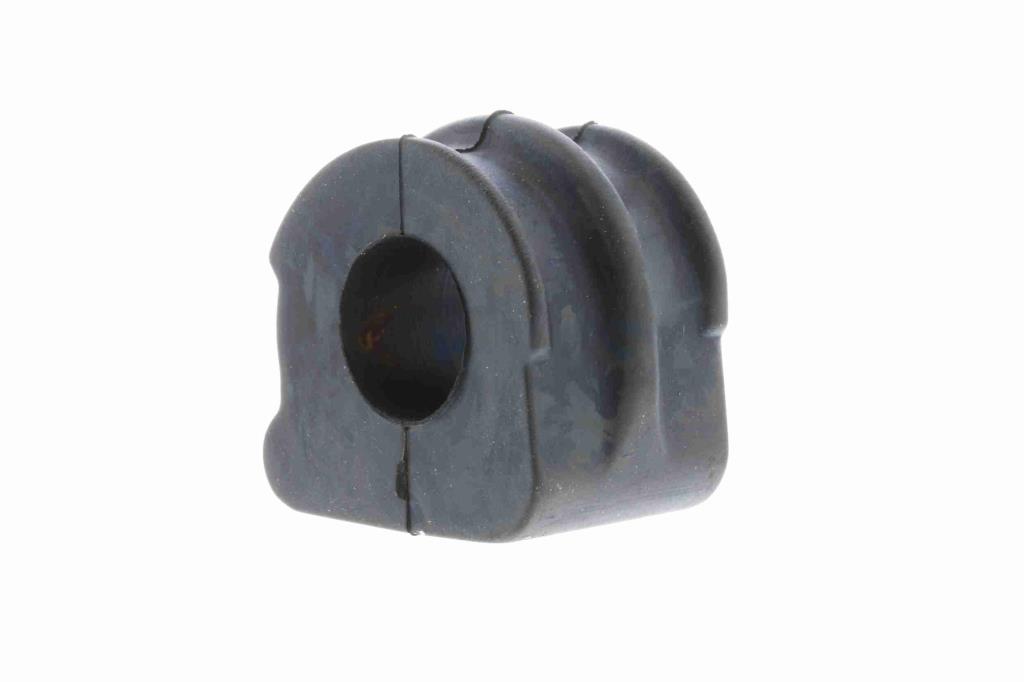 Suspension, stabilisateur VAICO V10-2138