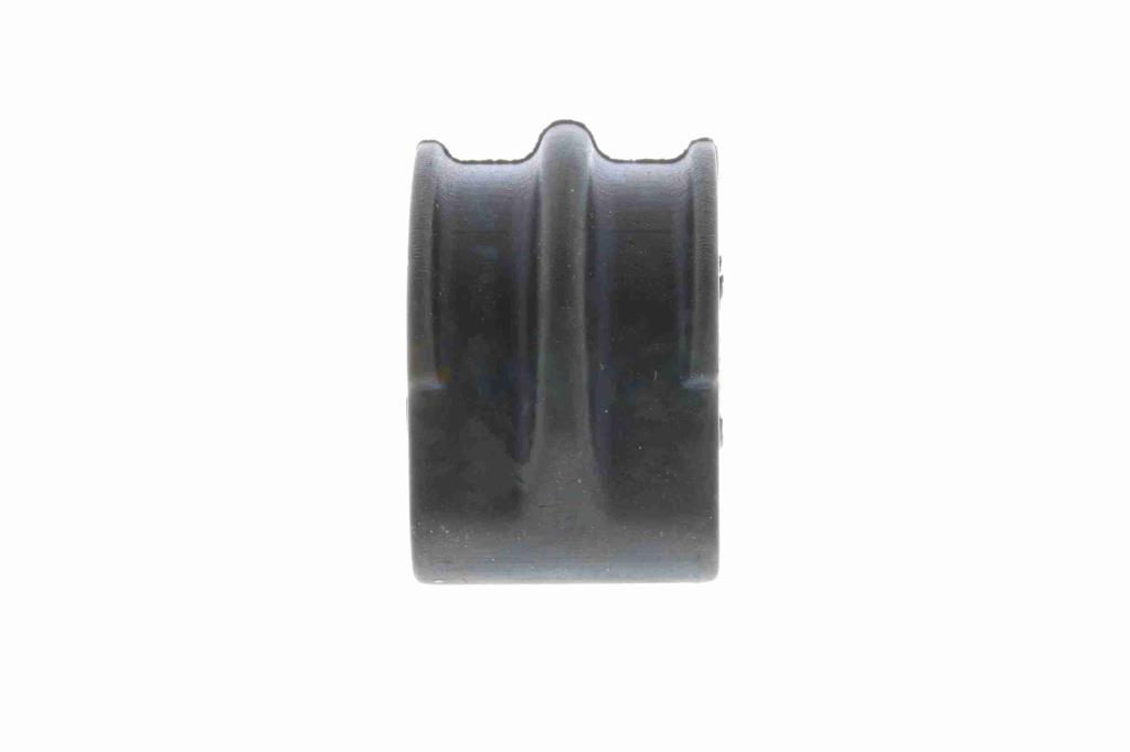 Suspension, stabilisateur VAICO V10-2138